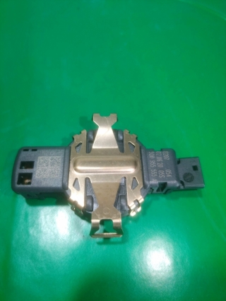 Датчик дождя, VOLKSWAGEN, TIGUAN, AD1, CZDA, CZEA, 2020, 5Q0955555A