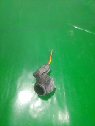 Датчик парковки, VOLKSWAGEN, TIGUAN, AD1, CZDA, CZEA, 2020, F, 3Q0919275