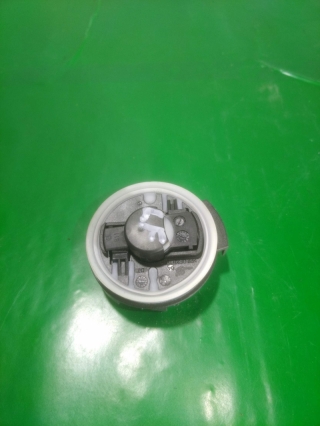 Датчик airbag, VOLKSWAGEN, TIGUAN, AD1, CZDA, CZEA, 2020, F, 5Q0959354