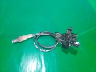 Кислородный датчик, VOLKSWAGEN, TIGUAN, AD1, CZDA, CZEA, 2020, 04E906262