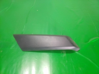 Накладка ручки закрывания двери, VOLKSWAGEN, TIGUAN, AD1, CZDA, CZEA, 2020, F, L, 5NA867171