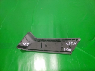 Накладка ручки закрывания двери, VOLKSWAGEN, TIGUAN, AD1, CZDA, CZEA, 2020, F, L, 5NA867171