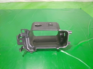 Воздуховод, VOLKSWAGEN, TIGUAN, AD1, CZDA, CZEA, 2020, 5NB819634