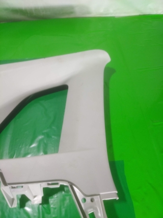 Обшивка багажника, VOLKSWAGEN, TIGUAN, AD1, CZDA, CZEA, 2020, L, верх, 5NA867287