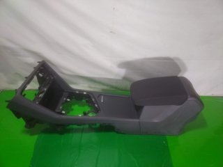 Бардачок между сидений, VOLKSWAGEN, TIGUAN, AD1, CZDA, CZEA, 2020, 5NA863319