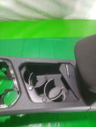 Бардачок между сидений, VOLKSWAGEN, TIGUAN, AD1, CZDA, CZEA, 2020, 5NA863319