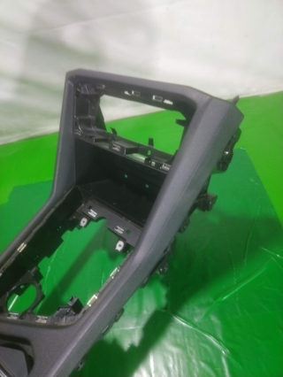 Бардачок между сидений, VOLKSWAGEN, TIGUAN, AD1, CZDA, CZEA, 2020, 5NA863319