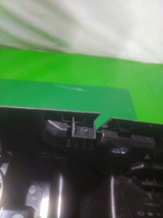 Бардачок между сидений, VOLKSWAGEN, TIGUAN, AD1, CZDA, CZEA, 2020, 5NA863319