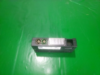 Разъем USB, VOLKSWAGEN, TIGUAN, AD1, CZDA, CZEA, 2020, 5QF035726