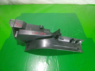 Накладка на порог внутренняя, VOLKSWAGEN, TIGUAN, AD1, CZDA, CZEA, 2020, R, L, 5NA868269