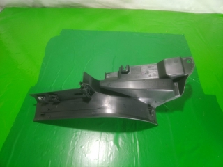 Накладка на порог внутренняя, VOLKSWAGEN, TIGUAN, AD1, CZDA, CZEA, 2020, R, R, 5NA868270