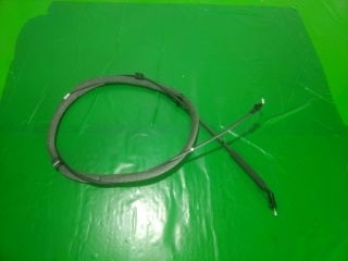 Трос спинки сиденья, VOLKSWAGEN, TIGUAN, AD1, CZDA, CZEA, 2020, R, L