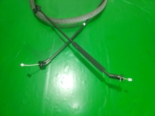 Трос спинки сиденья, VOLKSWAGEN, TIGUAN, AD1, CZDA, CZEA, 2020, R, L