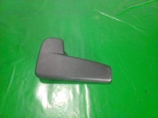 Ручка открывания капота, VOLKSWAGEN, TIGUAN, AD1, CZDA, CZEA, 2020, 6R1823533