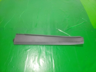 Накладка на стойку, VOLKSWAGEN, TIGUAN, AD1, CZDA, CZEA, 2020, F, R, 5NA868224