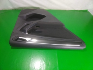 Обшивка двери, VOLKSWAGEN, TIGUAN, AD1, CZDA, CZEA, 2020, R, L, 5NA867211S