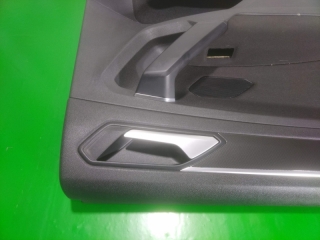 Обшивка двери, VOLKSWAGEN, TIGUAN, AD1, CZDA, CZEA, 2020, R, L, 5NA867211S