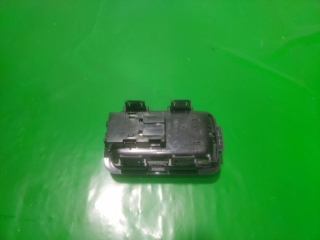 Фонарик багажника, VOLKSWAGEN, TIGUAN, AD1, CZDA, CZEA, 2020, 3T0947509A