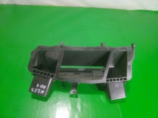 Воздуховод, VOLKSWAGEN, TIGUAN, AD1, CZDA, CZEA, 2020, 5NB857965