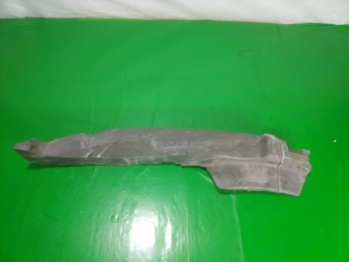 Пыльник крыла, VOLKSWAGEN, TIGUAN, AD1, CZDA, CZEA, 2020, F, R, 5NA864236