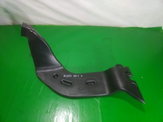 Воздуховод, VOLKSWAGEN, TIGUAN, AD1, CZDA, CZEA, 2020, L, 5Q0819805