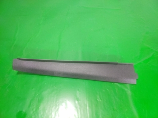 Накладка на стойку, VOLKSWAGEN, TIGUAN, AD1, CZDA, CZEA, 2020, F, L, 5NA868223