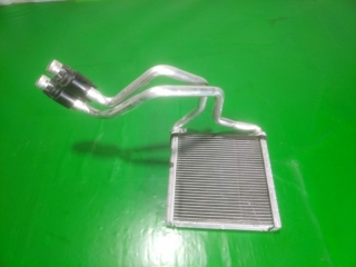 Радиатор печки, VOLKSWAGEN, TIGUAN, AD1, CZDA, CZEA, 2020