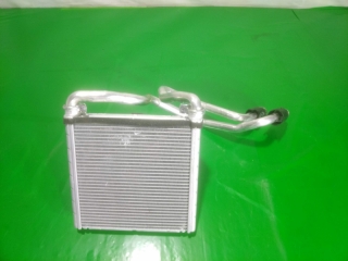 Радиатор печки, VOLKSWAGEN, TIGUAN, AD1, CZDA, CZEA, 2020