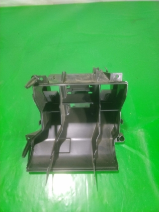 Воздуховод, VOLKSWAGEN, TIGUAN, AD1, CZDA, CZEA, 2020