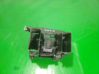 Воздуховод, VOLKSWAGEN, TIGUAN, AD1, CZDA, CZEA, 2020