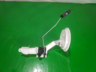 Датчик уровня топлива, VOLKSWAGEN, TIGUAN, AD1, CZDA, CZEA, 2020, 5QF919673R