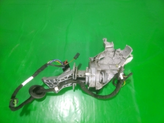 Кронштейн зеркала заднего вида, VOLKSWAGEN, TIGUAN, AD1, CZDA, CZEA, 2020, F, L, 5NB857501
