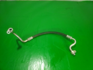 Трубка кондиционера, VOLKSWAGEN, TIGUAN, AD1, CZDA, CZEA, 2020, 5QF816721H