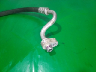 Трубка кондиционера, VOLKSWAGEN, TIGUAN, AD1, CZDA, CZEA, 2020, 5QF816721H