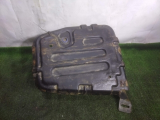 Защита топливного бака, VOLKSWAGEN, TIGUAN, AD1, CZDA, CZEA, 2020, L