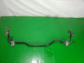 Стабилизатор поперечной устойчивости, VOLKSWAGEN, TIGUAN, AD1, CZDA, CZEA, 2020, R, 5Q0511305