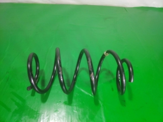 Пружина, VOLKSWAGEN, TIGUAN, AD1, CZDA, CZEA, 2020, F