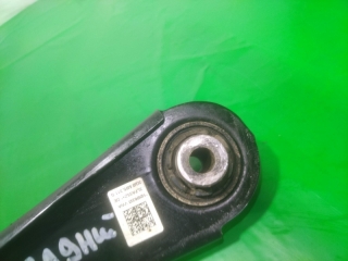 Рычаг, VOLKSWAGEN, TIGUAN, AD1, CZDA, CZEA, 2020, R, R, 3Q0505311G