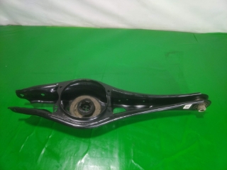 Рычаг, VOLKSWAGEN, TIGUAN, AD1, CZDA, CZEA, 2020, R, L, 3Q0505311G