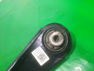 Рычаг, VOLKSWAGEN, TIGUAN, AD1, CZDA, CZEA, 2020, R, L, 3Q0505311G