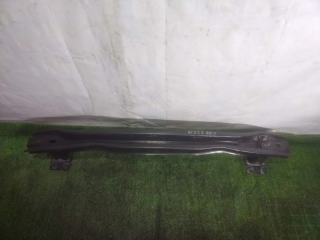 Усилитель бампера, VOLKSWAGEN, TIGUAN, AD1, CZDA, CZEA, 2020, R, 5NA807557