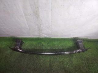 Усилитель бампера, VOLKSWAGEN, TIGUAN, AD1, CZDA, CZEA, 2020, R, 5NA807557