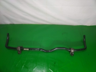 Стабилизатор поперечной устойчивости, VOLKSWAGEN, TIGUAN, AD1, CZDA, CZEA, 2020, F