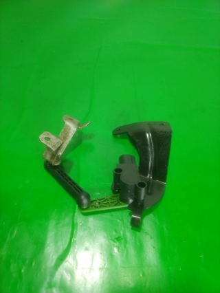 Датчик регулировки дорожного просвета, VOLKSWAGEN, TIGUAN, AD1, CZDA, CZEA, 2020, R, L, 5Q0907503