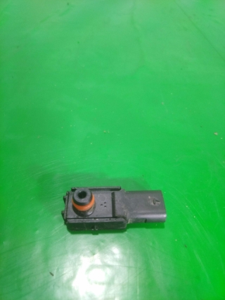 Датчик абсолютного давления, VOLKSWAGEN, TIGUAN, AD1, CZDA, CZEA, 2020, 5Q0906207A