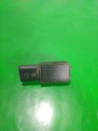 Датчик абсолютного давления, VOLKSWAGEN, TIGUAN, AD1, CZDA, CZEA, 2020, 5Q0906207A