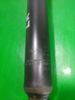 Амортизатор, VOLKSWAGEN, TIGUAN, AD1, CZDA, CZEA, 2020, R, R, 5QF513049