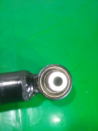 Амортизатор, VOLKSWAGEN, TIGUAN, AD1, CZDA, CZEA, 2020, R, 5QF513049
