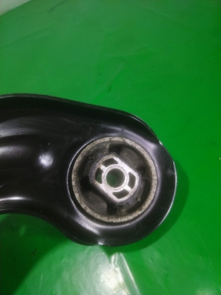 Рычаг, VOLKSWAGEN, TIGUAN, AD1, CZDA, CZEA, 2020, R, R, 5QF505226C