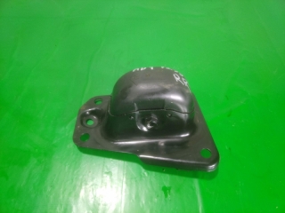 Креплегие рычага подвески, VOLKSWAGEN, TIGUAN, AD1, CZDA, CZEA, 2020, R, R, 1K0505130L